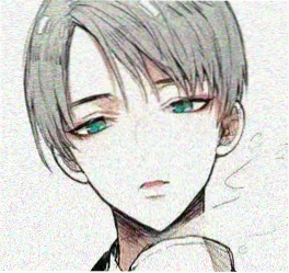 留言用户头像：二创UP主柚子
